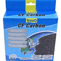 Tetra Filterkool Carbon - 800 ml product name