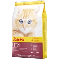 Josera Cat Kittenvoer - 400 g product name
