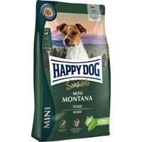 Happy Dog Sensible Mini Montana - 4 kg product name