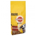 Pedigree Maxibrok Rund 15 kg