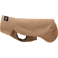 Paikka Seawool Shirt - Bruin - 45 Paikka Seawool Shirt - Bruin - 45