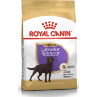 4x Royal Canin Hondenvoer Droog Labrador Retriever Sterilised 3 kg 4x Royal Canin Hondenvoer Droog Labrador Retriever Sterilised 3 kg