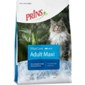 Prins VitalCare Adult Maxi 2 x 10 kg