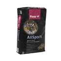 Pavo All Sports 20 kg