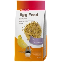 Beaphar Eikrachtvoer Kanarie 1 kg