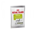 Royal Canin Educ Hond 5 x 50 gram