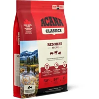 Acana Classic Red Hond 6 kg Acana Classic Red Hond 6 kg