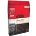 Acana Classic Red Hond 6 kg
