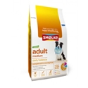 Smolke Adult Medium 12 kg