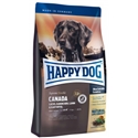 Happy Dog Supreme Sensible Canada Hond 12,5 kg