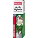 Beaphar Anti-Myiasis Spray 75ml