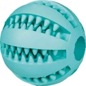Denta Fun Bal ø 6 cm