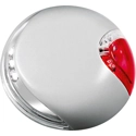 Flexi LED Lighting System Grijs