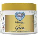 Renske Golddust Heal 6 - Gedrag 250gram