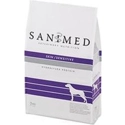 Sanimed Skin/Sensitive droogvoer hond 3 kilo