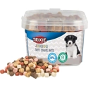 Trixie Junior Soft Snack Dots hondensnacks 140 gram