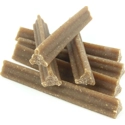 Brekz Dental kauwsticks Small met kip hondensnack 18 x 7 stuks