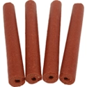 Brekz Super Snack Stick met zalm voor de hond 3 x 4 stuks