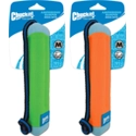 Chuckit Amphibious Bumper Medium