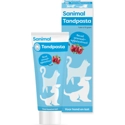 Sanimal Tandpasta 70 gr