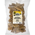 Voskes Runderlong 500 gr