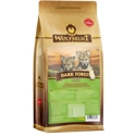 Wolfsblut Puppy Dark Forest Hondenvoer 2 kg