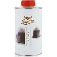 Rapide Rapide Hoefolie product name