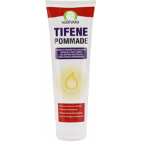 Tifene Pommade Audevard - 250 ml product name