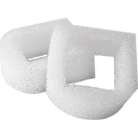 Petsafe Drinkwell Vervangende Schuimfilters Petsafe Drinkwell Vervangende Schuimfilters