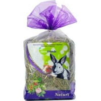 6x Home Friends Kruidenhooi Mint - Rozenbottel 500 gr product name