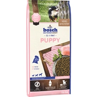 Bosch Puppy Hondenvoer - 7,5 kg product name