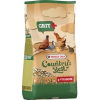 Versele-Laga Country's Best Grit+ - 1,5 kg