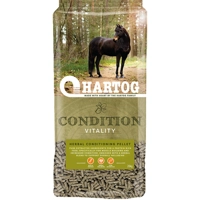 Hartog Condition 20 kg product name