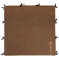 District 70 Sherpa Bench Divider - Mocca - M product name