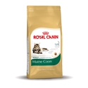Royal Canin Maine Coon 31 10 kg