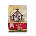 Supreme Russel Rabbit Original 2,5 kg