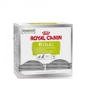 Royal Canin Educ Hond 30 x 50 gram