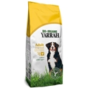 Yarrah Bio Hondenvoer Kip 2 kg