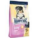 Happy Dog Supreme Baby Original Hond 4 kg