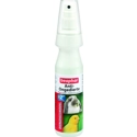 Beaphar Anti-Ongediertespray 150ml