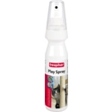 Beaphar Play Spray 150ml
