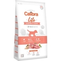 Calibra Life Dog Starter & Puppy Lamb hondenvoer 12kg