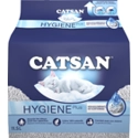 Catsan Hygiene Plus 11,5 ltr