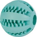 Denta Fun Bal ø 7 cm