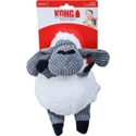 Kong Sherps Floofs Sheep Medium hondenspeelgoed