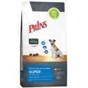 Prins Protection Croque Mini Super Performance hondenvoer 10 kg