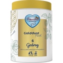 Renske Golddust Heal 6 - Gedrag 500gram