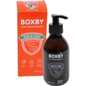 Boxby Skin & Coat olie 250 ml 250 ml