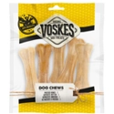 10x Voskes Geperste Botten Small 5 stuks