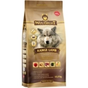 Wolfsblut Range Lamb 12,5 kg